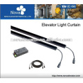 Lift Light Curtain for Door Safety Photocell